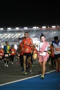 BIB: 27869, 21723
                            <button type="button" onclick="openModal(10751306)" class="btn btn-primary btn-sm float-right btn-popup" data-toggle="modal" data-target=".modal-high-quality">
                        <i class="fas fa-shopping-cart"></i> Add to Cart
                    </button>
                                            <button type="button" onclick="isThisMe(10751306, true)" class="btn btn-success btn-sm float-right btn-popup btn-isme hidden" data-toggle="tooltip" data-placement="bottom" title="นี่คือรูปของคุณใช่ไหม คลิกที่นี่เพื่อเอาเข้าอัลบั้ม">
                        <i class="fas fa-plus"></i> Add to album
                    </button>
                    <button type="button" onclick="isThisMe(10751306, false)" class="btn btn-warning btn-sm float-right btn-popup btn-isnotme hidden">
                        <i class="fas fa-ban"></i> Remove from album
                    </button>